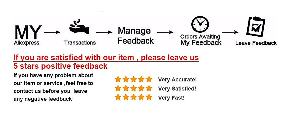 Pantalones de pierna ancha con lazo a rayas laterales Retro para mujer, pantalones deportivos informales de cintura alta, pantalones Cargo Harajuku, ropa de calle, Joggers de Hip Hop