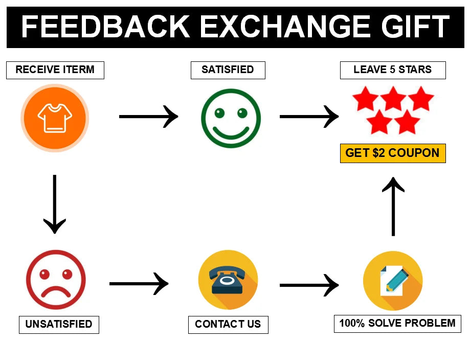 Pantalones de pierna ancha con lazo a rayas laterales Retro para mujer, pantalones deportivos informales de cintura alta, pantalones Cargo Harajuku, ropa de calle, Joggers de Hip Hop