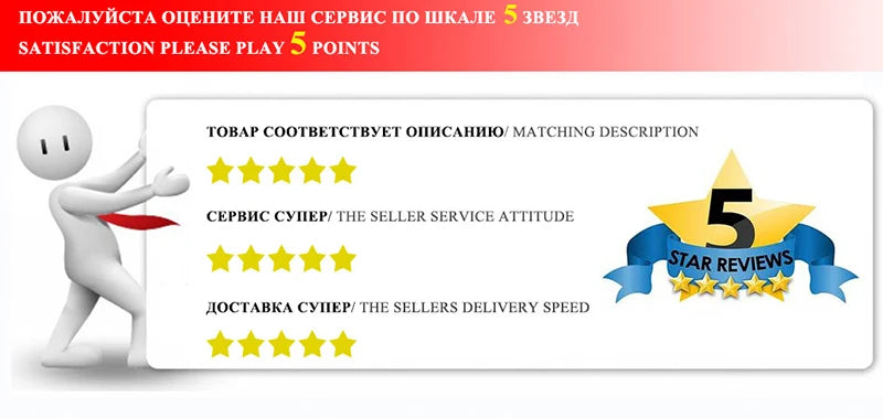 Y2k-pantalones cortos con estampado de calavera para mujer, ropa de calle con gráfico gótico, camisola Vintage de Hip Hop sin mangas, Top corto Sexy Harajuku Punk oscuro YUNO STUDIOS