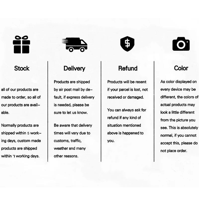 Y2k-pantalones cortos con estampado de calavera para mujer, ropa de calle con gráfico gótico, camisola Vintage de Hip Hop sin mangas, Top corto Sexy Harajuku Punk oscuro