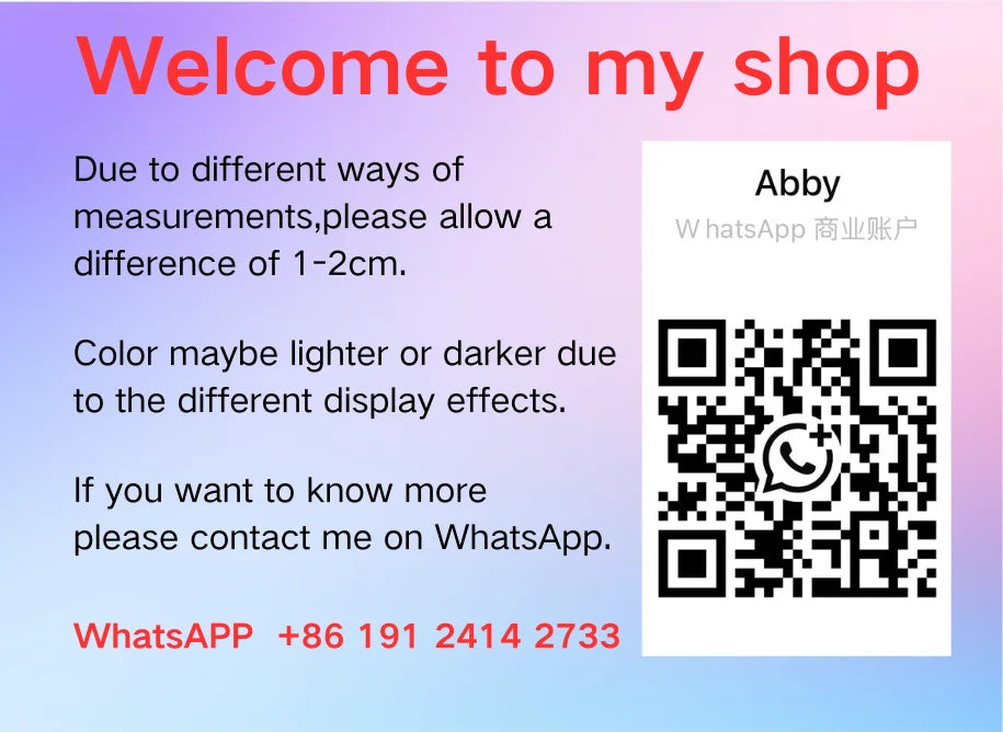 2025 Nuevo estilo 100% algodón Ajuste relajado Sudadera con capucha con letras 302