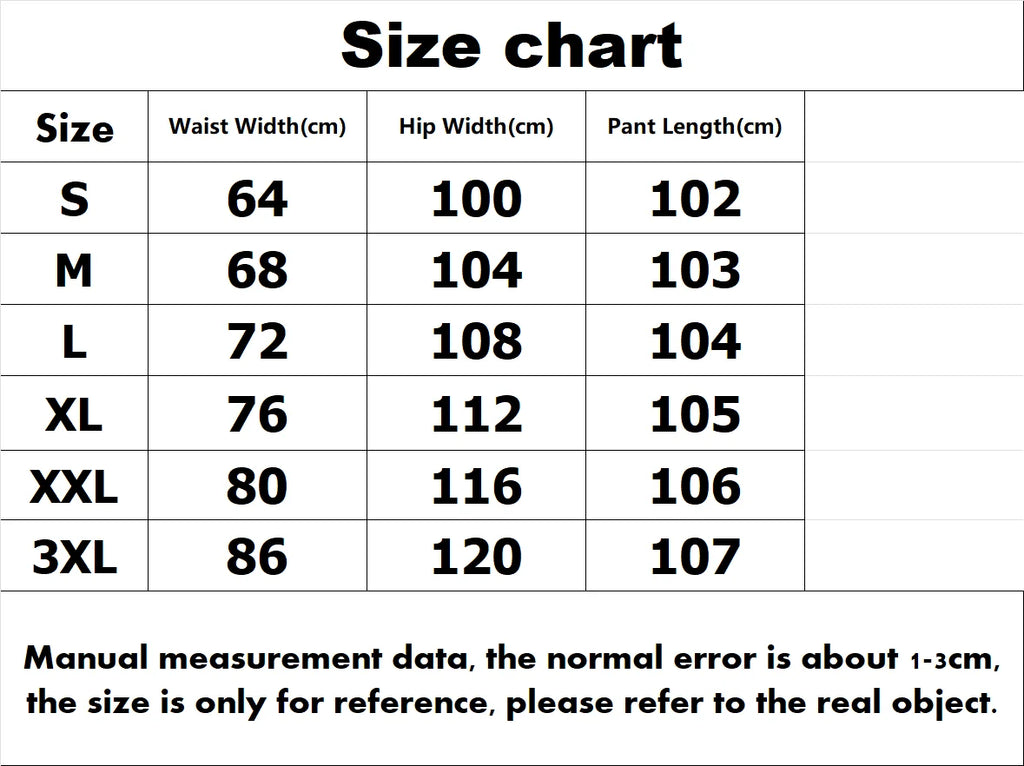 Pantalones vaqueros negros para mujer, cintura alta, diseño Vintage, Hip Hop, rectos, holgados, estilo callejero Y2K, pantalones vaqueros de pierna ancha de estilo americano