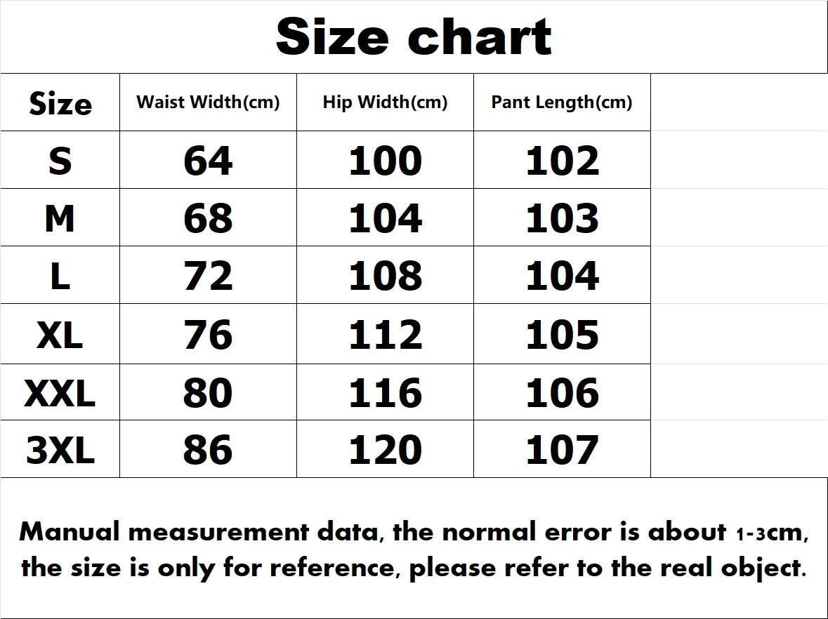 Pantalones vaqueros negros para mujer, cintura alta, diseño Vintage, Hip Hop, rectos, holgados, estilo callejero Y2K, pantalones vaqueros de pierna ancha de estilo americano