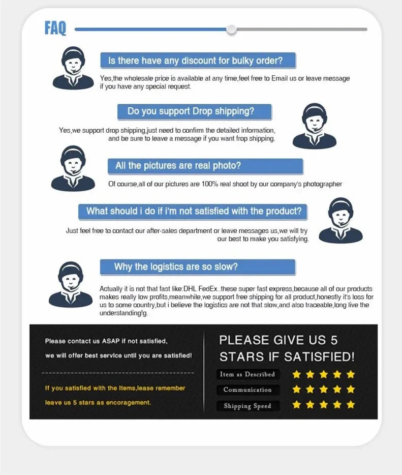 Novedad de verano, camiseta negra con estampado de velocidad 91 para mujer, camiseta de fútbol deportiva de manga corta con cuello en V y retazos, Tops holgados de gran tamaño Y2K