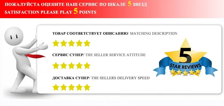 Sudadera con capucha para mujer con estampado de labios creativo y fresco, ropa superior de estilo minimalista para otoño e invierno, 2025