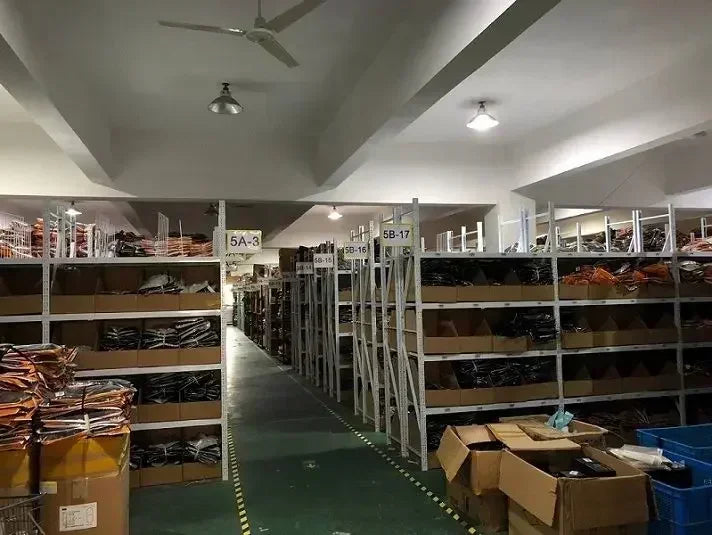 Pantalones de chándal americanos sueltos rectos Hiphop Jazz Dance algodón impreso pantalones de pierna ancha Casual estilo perezoso pantalones deportivos de Hip-hop