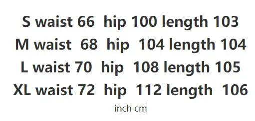 Pantalones largos para mujer, pantalón de pierna ancha, liso, informal, Regular, suelto, Simple, elegante, empalme, Capris ajustados de cintura alta, pantalones de otoño