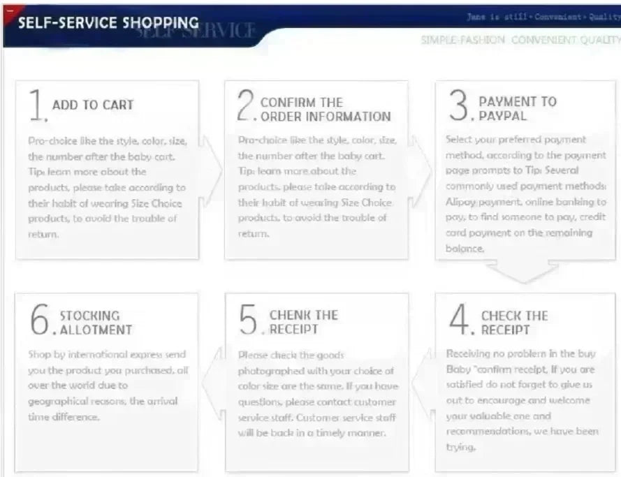 Sudaderas con capucha de moda Sudaderas gráficas Cordón suelto Número 16 Charles Leclerc Racer Jersey con capucha estampado Tops unisex YUNO STUDIOS