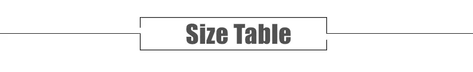 Sudadera con capucha para mujer con diseño de sol en ascenso impreso 2025, nueva ropa informal de manga larga con capucha para otoño e invierno