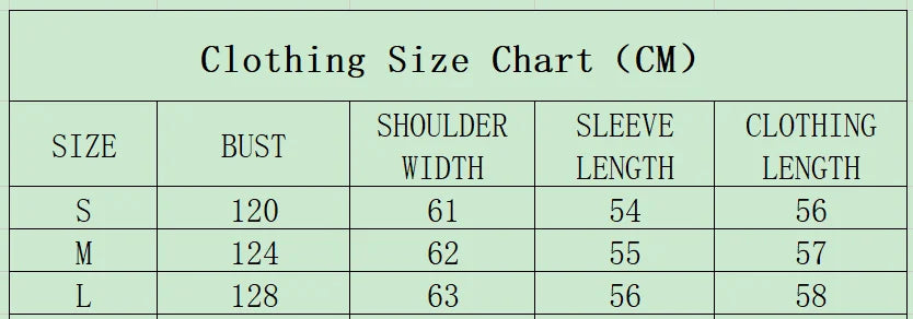 2025 Nuevo estilo 100% algodón Ajuste relajado Sudadera con capucha con letras 302