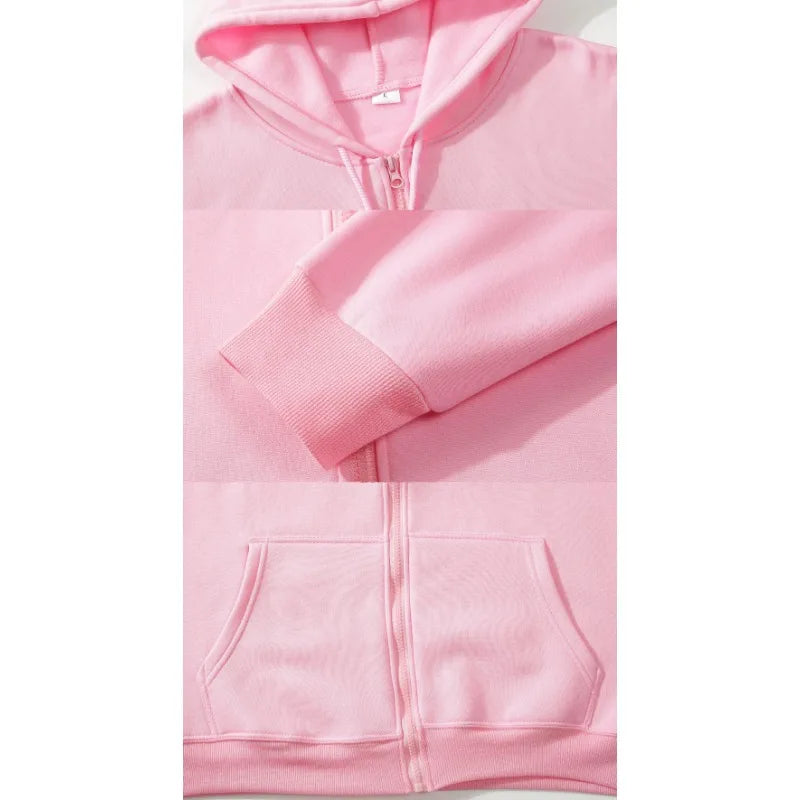 Sudadera con capucha Y2K, hombre, ropa con estampados gráficos, estilo hip hop, gótica, gótica, manga larga, invierno, calle alta YUNO STUDIOS