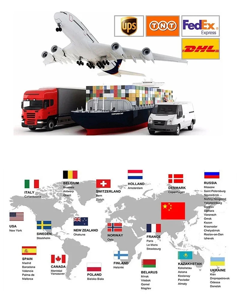 Novedad de verano, pantalones cortos de békerbol con estampado de Los Ángeles para hombres y mujeres, Jersey informal Hawaii Beach Fitness, pantalones cortos de entrenamiento deportivo a la moda