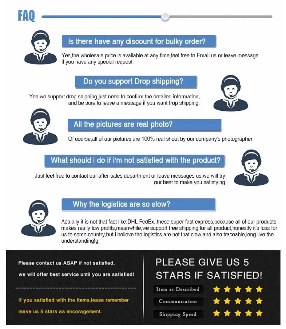 2025 nuevo chaleco sin mangas para mujer con tótem Retro Para sol y luna estampado verano calle Casual moda S-5XL