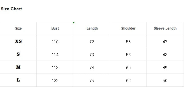 ETJ 2025 primavera de las mujeres nueva moda europea-americana rayas de manga larga solapa versión suelta camisa de popelina selección multicolor YUNO STUDIOS