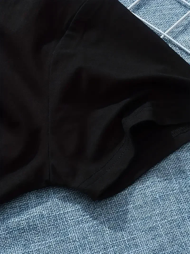 Camiseta informal de gran tamaño con estampado 3D de gato divertido para mujer y hombre, camisetas Harajuku, ropa informal de moda para niña y niño YUNO STUDIOS