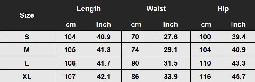 Pantalones vaqueros de pierna ancha para mujer, Pantalones rectos de cintura alta, bolsillos lavados desgastados, ropa de calle holgada hasta el suelo 2025