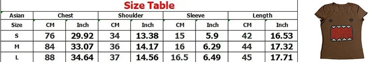 2025 verano nuevas mujeres Y2K chica Retro Hot Fix aplicación de diamantes de imitación cuello redondo Top camiseta divertida Vintage Tama Jun Top YUNO STUDIOS