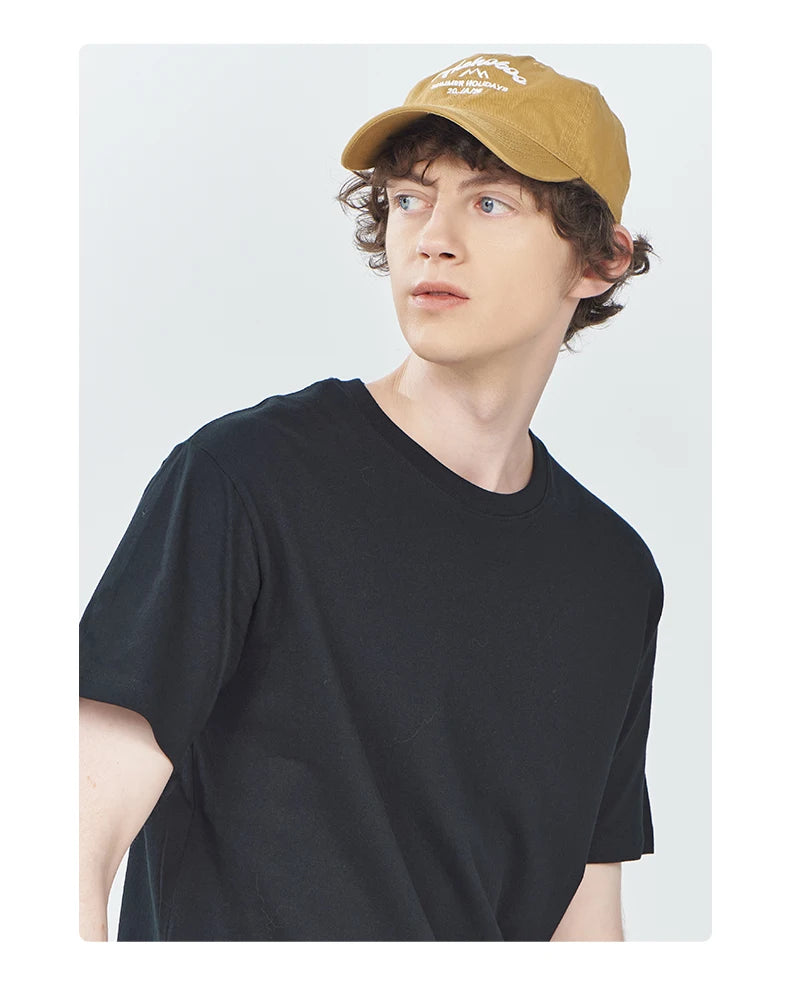 Camisetas Doberman para mujer, Tops de algodón con estampado de perros, camisetas de gran tamaño con cuello redondo, pantalón corto informal, camisetas de manga, ropa de calle para mujer