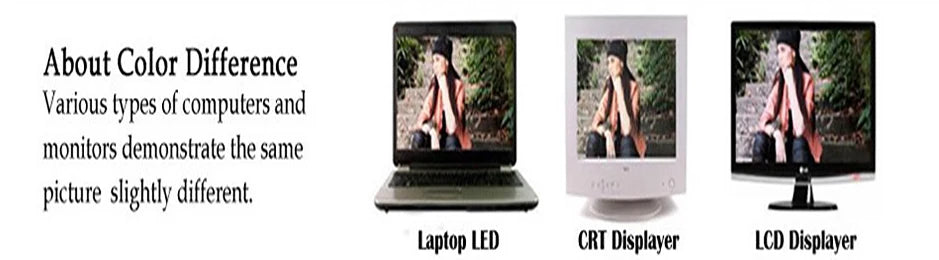 BZEL 10 unids/set de bragas para mujer, ropa interior Sexy transpirable, lencería cómoda, calzoncillos a rayas de algodón, calzoncillos acogedores de moda en oferta