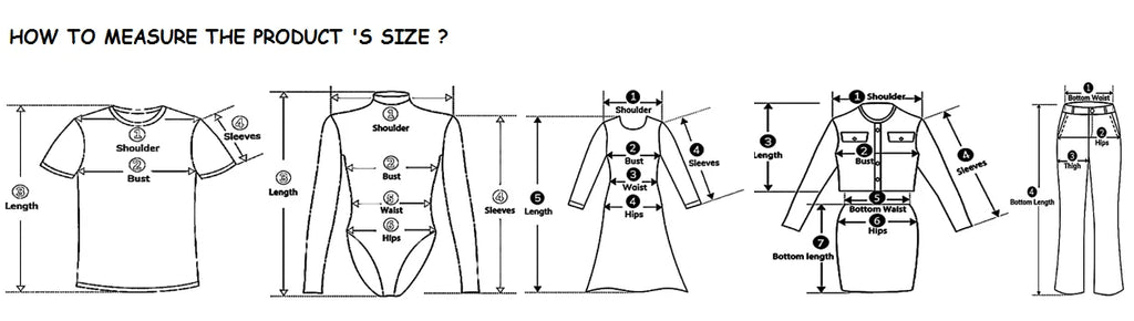 WhereMery Vintage lunares sin mangas Slim Crop Tops Y2K Sexy hombro inclinado chaleco de mujer 2025 verano Casual Fiesta Club Camis YUNO STUDIOS