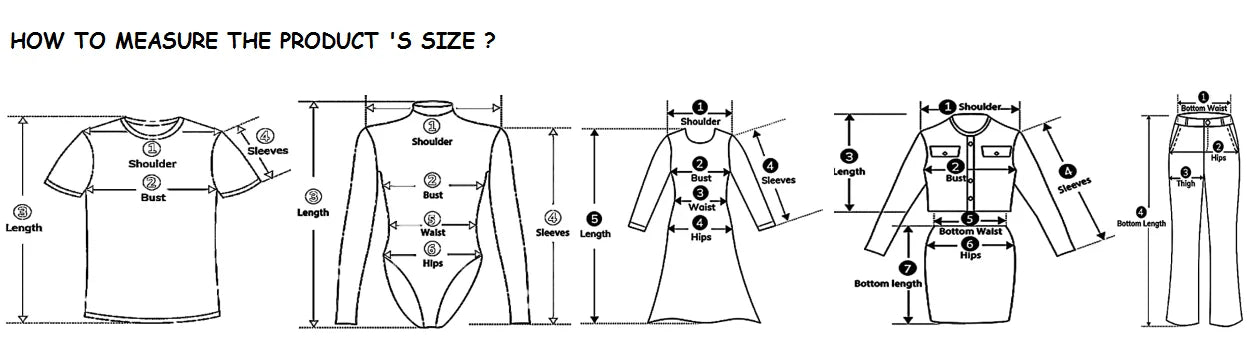 WhereMery Vintage lunares sin mangas Slim Crop Tops Y2K Sexy hombro inclinado chaleco de mujer 2025 verano Casual Fiesta Club Camis YUNO STUDIOS