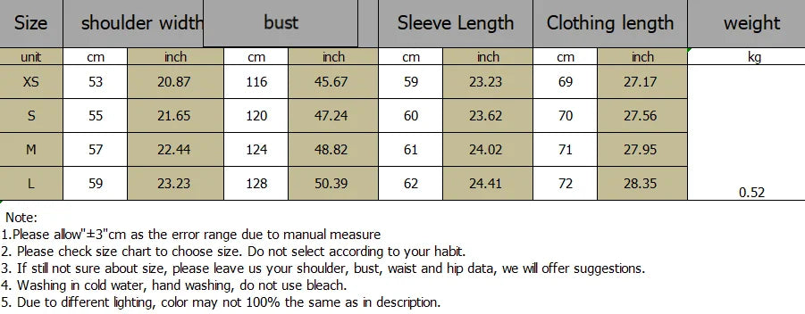 Chaqueta de algodón cálida con diamantes, informal, holgada, estilo europeo y americano, invierno 2025