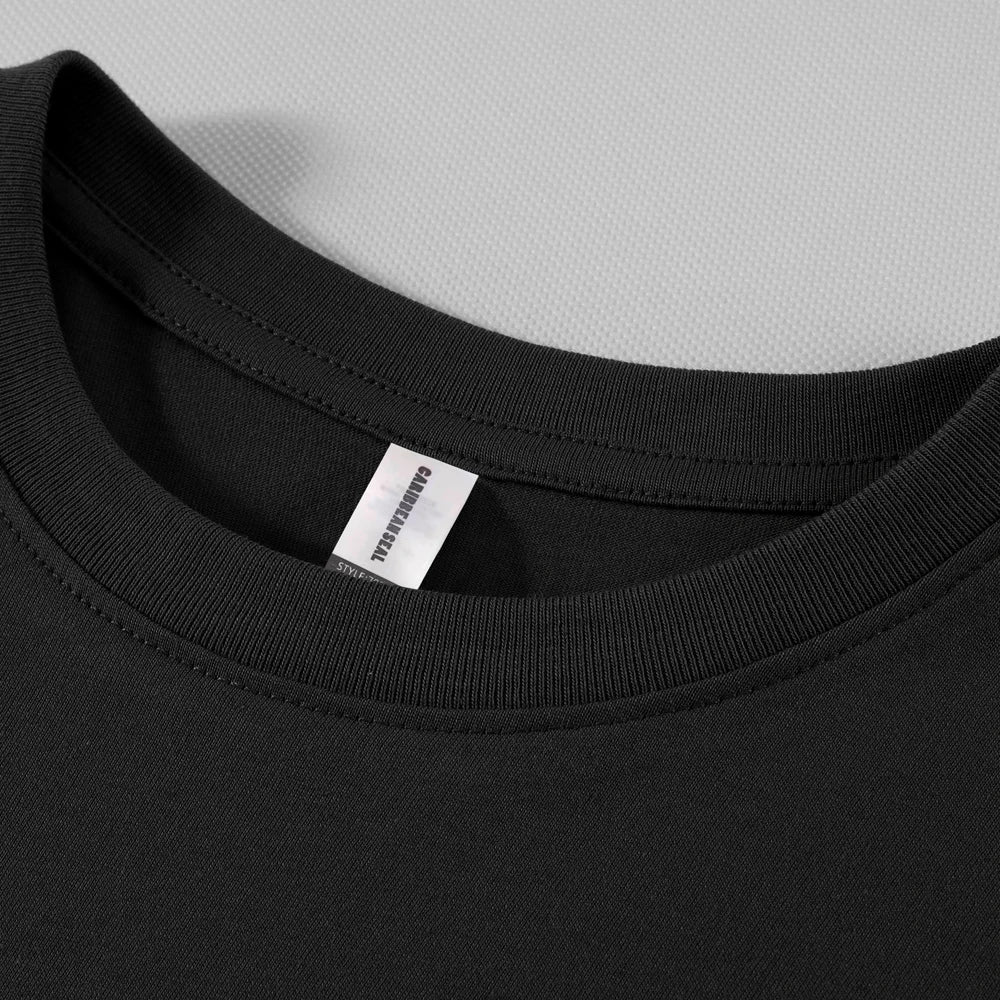 Camisetas Doberman para mujer, Tops de algodón con estampado de perros, camisetas de gran tamaño con cuello redondo, pantalón corto informal, camisetas de manga, ropa de calle para mujer