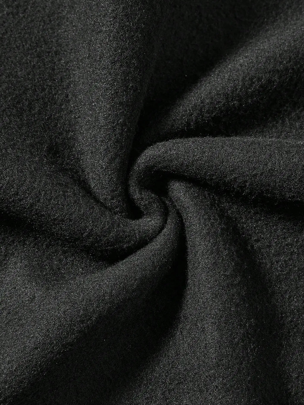 Sudadera con capucha para mujer con estampado de labios creativo y fresco, ropa superior de estilo minimalista para otoño e invierno, 2025