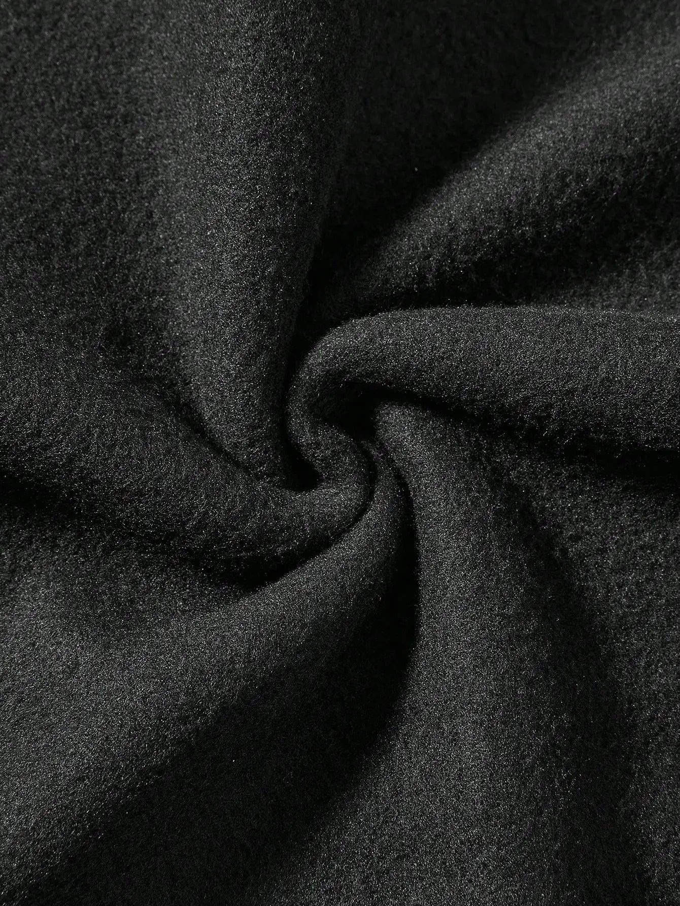 Sudadera con capucha para mujer con estampado de labios creativo y fresco, ropa superior de estilo minimalista para otoño e invierno, 2025