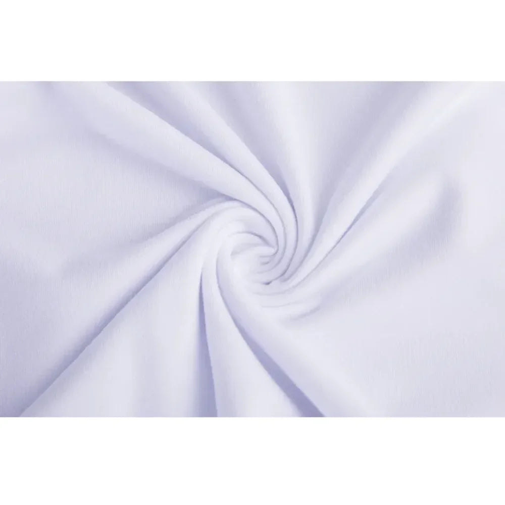 Camiseta informal de gran tamaño con estampado 3D de gato divertido para mujer y hombre, camisetas Harajuku, ropa informal de moda para niña y niño