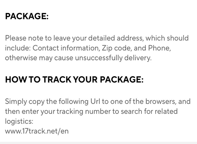 Verano Mujer Goblin Core Cross Denim Jorts Shorts Y2k hasta la pantorrilla Jean pantalones Trashy Y2K Abi japonés Cyber Punk Grunge Unisex