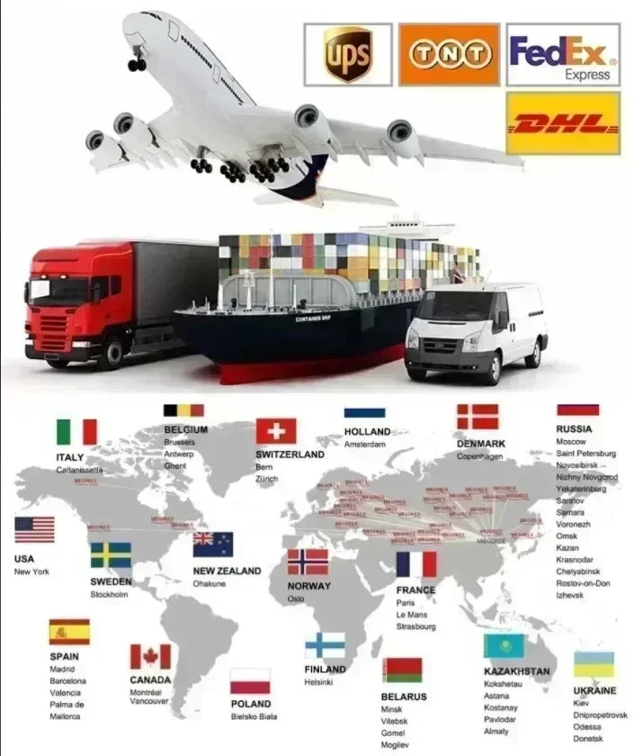 Sudaderas con capucha de moda Sudaderas gráficas Cordón suelto Número 16 Charles Leclerc Racer Jersey con capucha estampado Tops unisex