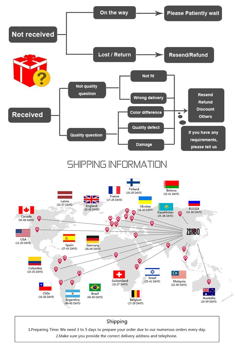 Nueva sudadera con capucha estampada de perro volador a la moda de otoño, sombrero informal transpirable moderno y versátil, accesorios para exteriores YUNO STUDIOS