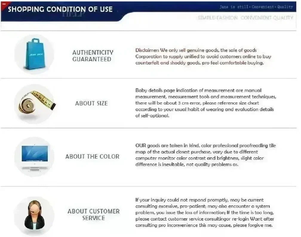 Sudaderas con capucha de moda Sudaderas gráficas Cordón suelto Número 16 Charles Leclerc Racer Jersey con capucha estampado Tops unisex YUNO STUDIOS