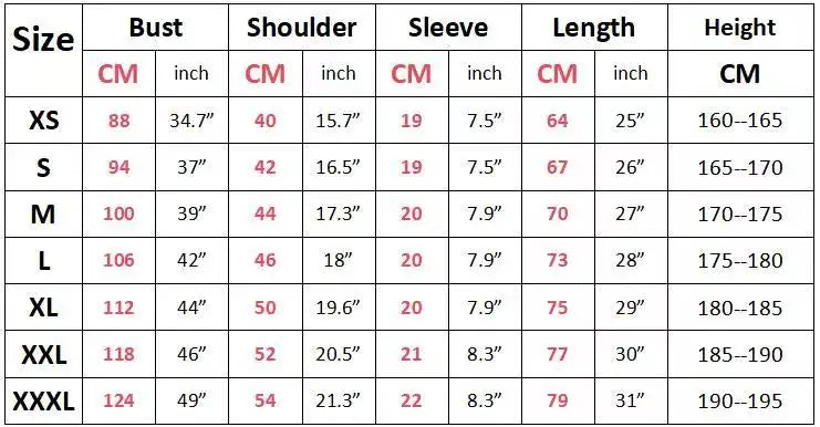 Camiseta de manga corta con estampado personalizado de algodón, camisetas de verano, camisetas DIY con foto o Logo, Camiseta de algodón, ropa para hombre YUNO STUDIOS