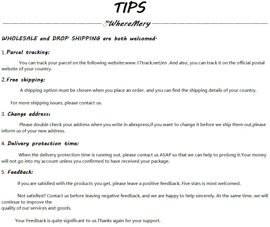 WhereMery Vintage lunares sin mangas Slim Crop Tops Y2K Sexy hombro inclinado chaleco de mujer 2025 verano Casual Fiesta Club Camis YUNO STUDIOS