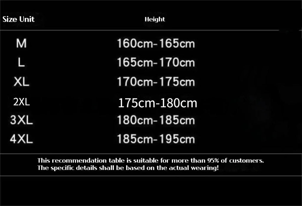 Pantalones informales grises bordados Y2k para correr, pantalones con candelabro de encaje, tácticas funcionales, camuflaje para hombres y mujeres YUNO STUDIOS