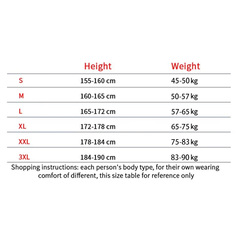 Suéteres falsos de dos piezas con agujeros para hombre, prendas de punto de gran tamaño Y2k con diseño hueco, cárdigan Reversible para subcultura, abrigos, ropa para hombre