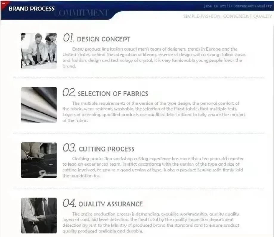 Sudaderas con capucha de moda Sudaderas gráficas Cordón suelto Número 16 Charles Leclerc Racer Jersey con capucha estampado Tops unisex