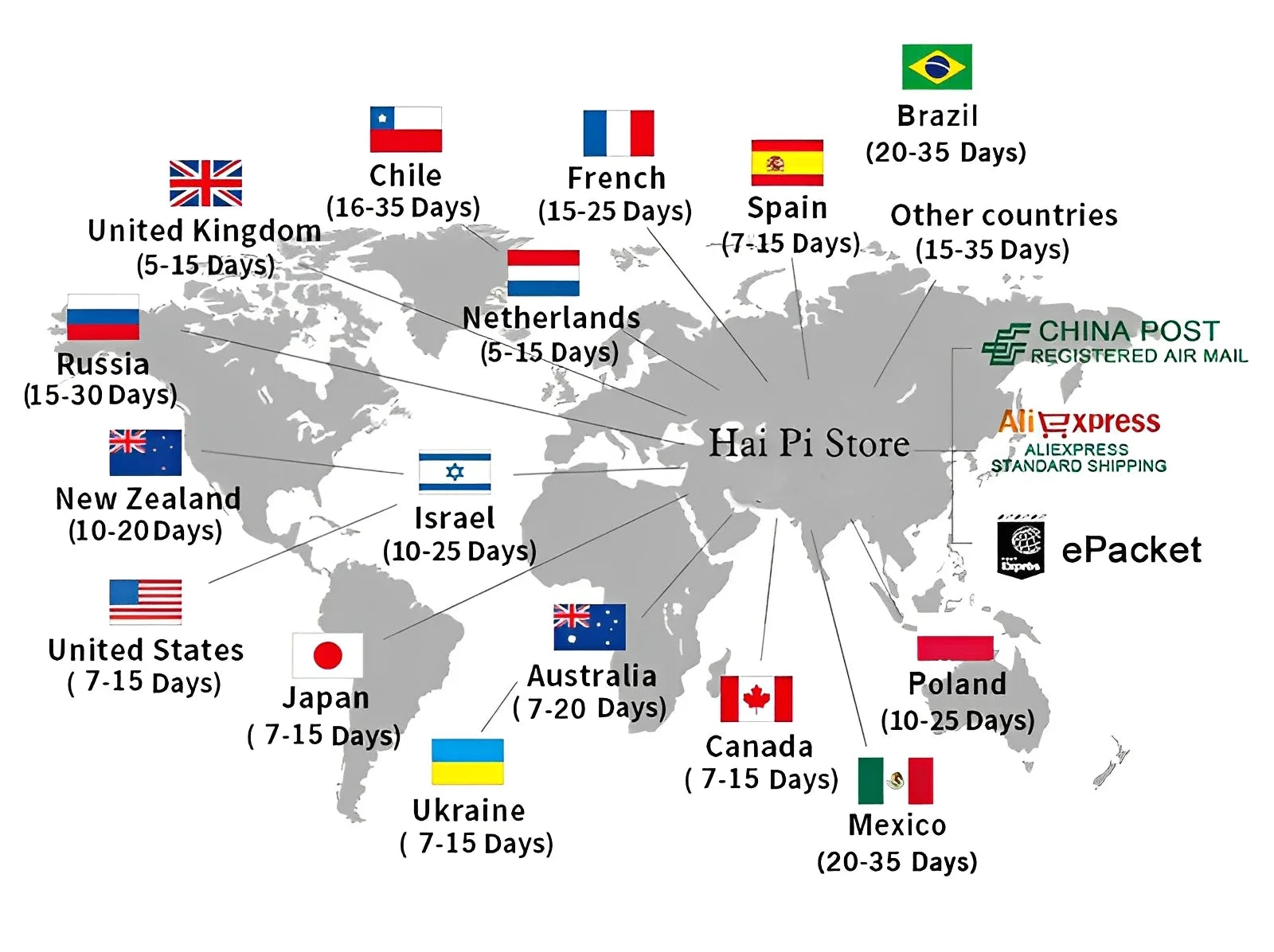 Mujer hombre hogar comodidad al aire libre cálido suelto Casual sudaderas con capucha 2025 nueva llegada parejas sudaderas clásico Queen King estampado pulóver