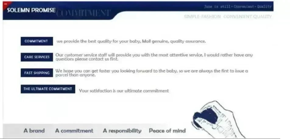 Sudaderas con capucha de moda Sudaderas gráficas Cordón suelto Número 16 Charles Leclerc Racer Jersey con capucha estampado Tops unisex YUNO STUDIOS