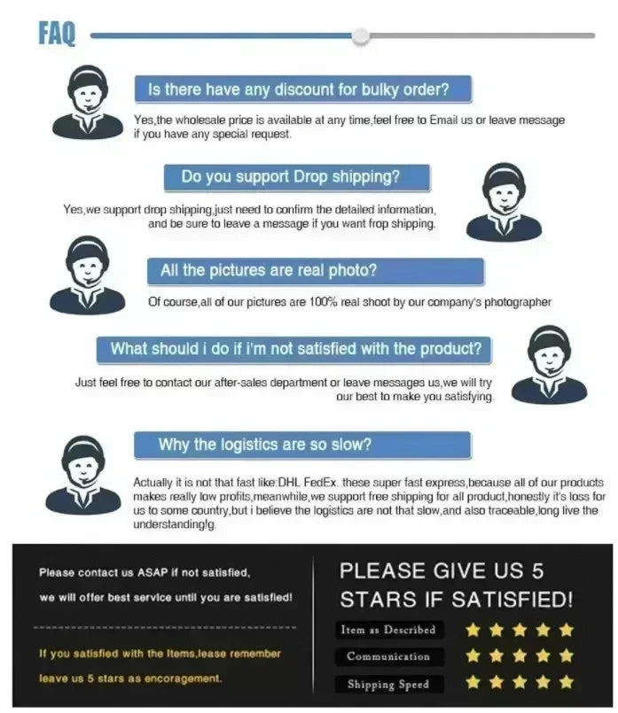 Sudaderas con capucha de moda Sudaderas gráficas Cordón suelto Número 16 Charles Leclerc Racer Jersey con capucha estampado Tops unisex