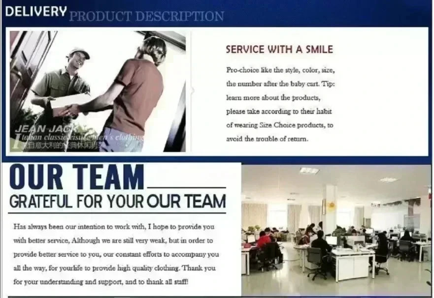 Sudaderas con capucha de moda Sudaderas gráficas Cordón suelto Número 16 Charles Leclerc Racer Jersey con capucha estampado Tops unisex