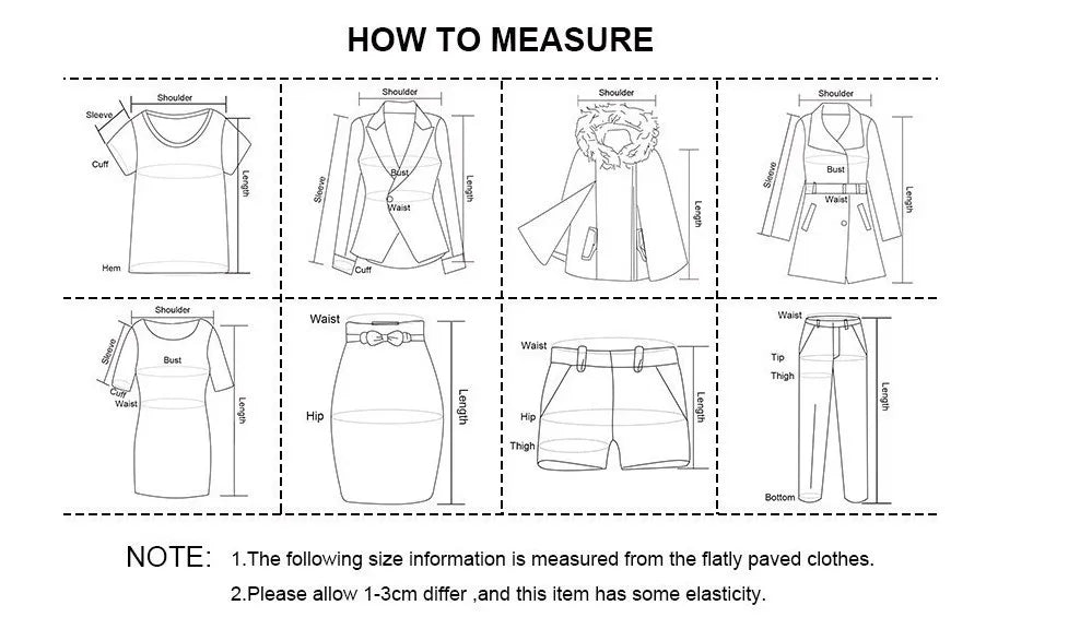 Sombrero sin ala con estampado de letras de otoño, sombrero informal de moda para exteriores de Hip-Hop callejero para hombres