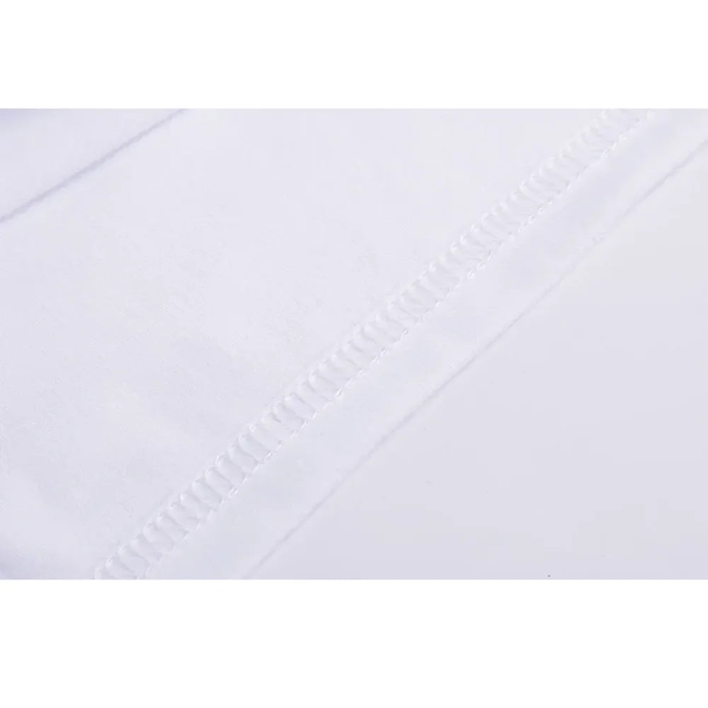 Camiseta informal de gran tamaño con estampado 3D de gato divertido para mujer y hombre, camisetas Harajuku, ropa informal de moda para niña y niño YUNO STUDIOS