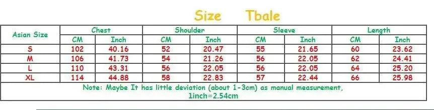 Sudadera con capucha de franela de algodón holgada, traje informal estilo callejero, sudadera con capucha Y2K, conjunto de ocio para parejas americanas de calle alta