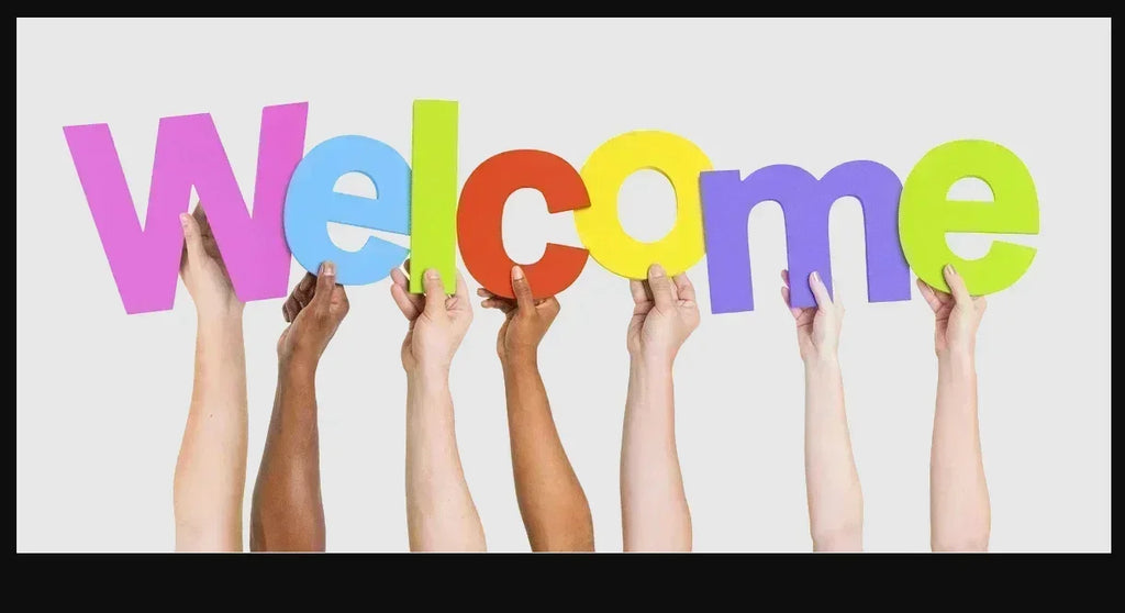 Pantalones de chándal americanos sueltos rectos Hiphop Jazz Dance algodón impreso pantalones de pierna ancha Casual estilo perezoso pantalones deportivos de Hip-hop