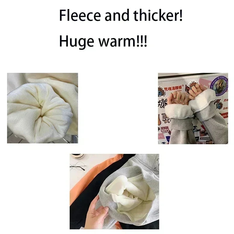 Sudaderas con capucha de moda Sudaderas gráficas Cordón suelto Número 16 Charles Leclerc Racer Jersey con capucha estampado Tops unisex YUNO STUDIOS