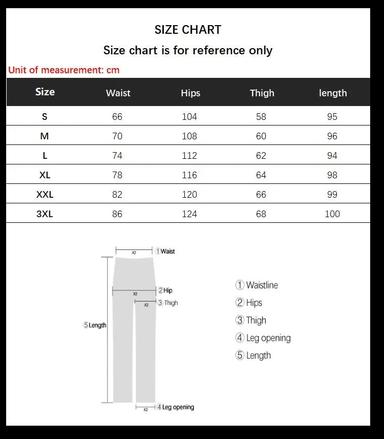 Pantalones de chándal americanos sueltos rectos Hiphop Jazz Dance algodón impreso pantalones de pierna ancha Casual estilo perezoso pantalones deportivos de Hip-hop