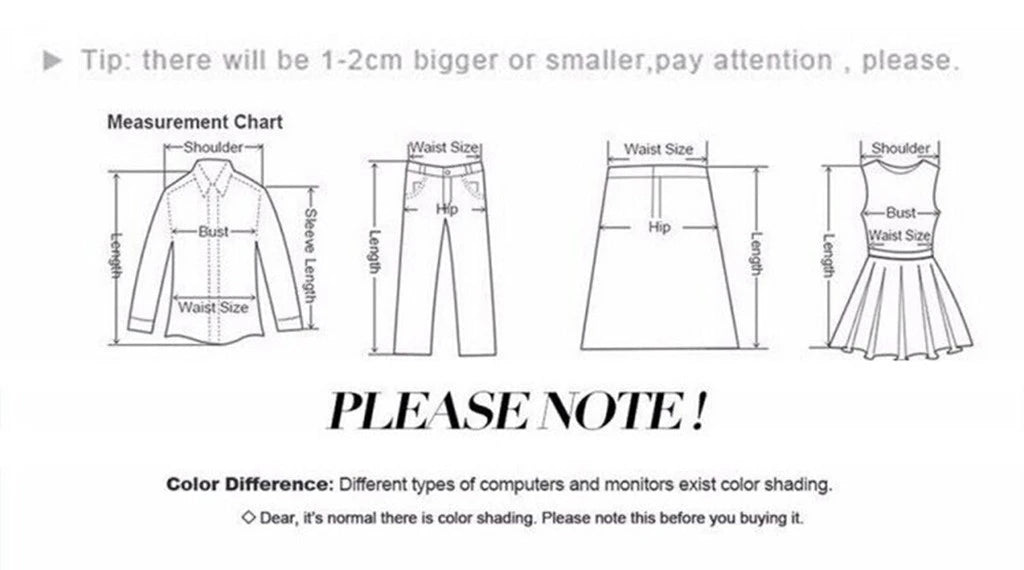 Conjunto de lencería con arnés Bondage para mujer, conjuntos de sujetador calado elástico, sujetador de jaula sin copas negro, Tanga, ropa interior íntima Sexy exótica YUNO STUDIOS